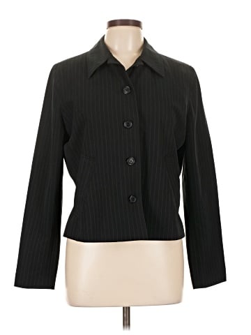 Isaac Mizrahi for Target Blazer (view 1)