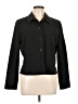 Isaac Mizrahi for Target Black Blazer Size L - photo 1