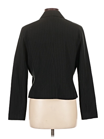 Isaac Mizrahi for Target Blazer (view 2)