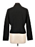 Isaac Mizrahi for Target Black Blazer Size L - photo 2