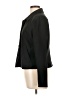 Isaac Mizrahi for Target Black Blazer Size L - photo 5