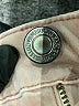 American Eagle Outfitters Tan Jeans Size 4 - photo 7