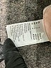 American Eagle Outfitters Tan Jeans Size 4 - photo 8