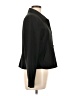 Isaac Mizrahi for Target Black Blazer Size L - photo 4