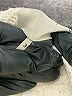 IRO Ivory Jacket Size Lg (3) - photo 7
