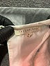 Copper Key Ivory Dress Size 4 - photo 3
