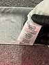 Copper Key Ivory Dress Size 4 - photo 4
