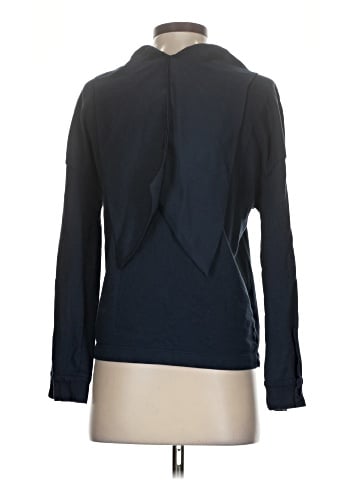 Trafaluc by Zara Turtleneck Sweater (view 2)