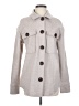 Ookie & LaLa Gray Coat Size S - photo 1