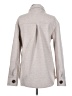 Ookie & LaLa Gray Coat Size S - photo 2