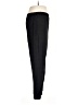 Athleta Solid Black Track Pants Size L - photo 4