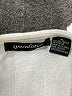 Speculation White Short Sleeve T-Shirt Size XL - photo 7