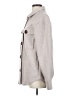Ookie & LaLa Gray Coat Size S - photo 5