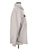 Ookie & LaLa Gray Coat Size S - photo 4