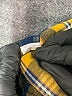 Assorted Brands 100% Cotton Plaid Yellow Long Sleeve Button-Down Shirt Size XL - photo 8