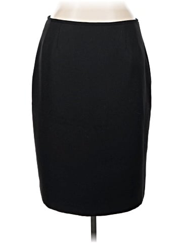 Evan Picone Formal Skirt (view 1)