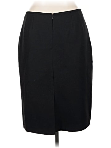 Evan Picone Formal Skirt (view 2)