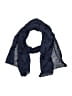 Unbranded Blue Scarf One size - photo 1