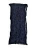 Unbranded Blue Scarf One size - photo 2