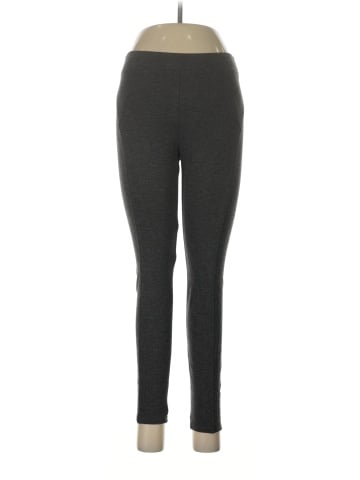 Three Dots Active Pants (view 1)