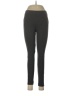 Three Dots Gray Active Pants Size M - photo 1