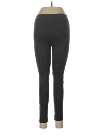 Three Dots Active Pants (view 2)
