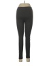 Three Dots Gray Active Pants Size M - photo 2