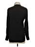 Daniela Corte Black Long Sleeve Blouse Size S (estimated) - photo 2