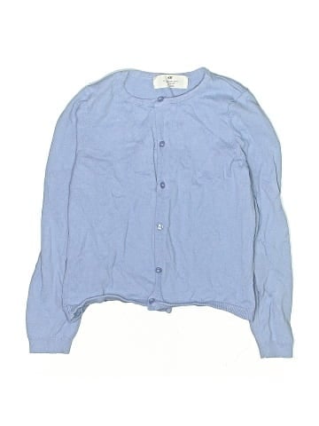 H&M Cardigan (view 1)