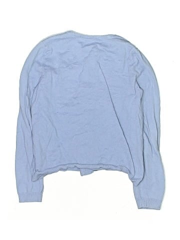 H&M Cardigan (view 2)