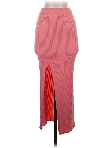 Finders Keepers Casual Skirt (view 1)