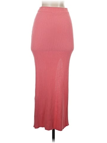 Finders Keepers Casual Skirt (view 2)