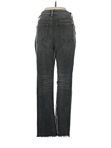 wonderly Jeans (view 2)