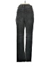 wonderly Gray Jeans Size 4 - photo 2