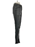 wonderly Gray Jeans Size 4 - photo 4