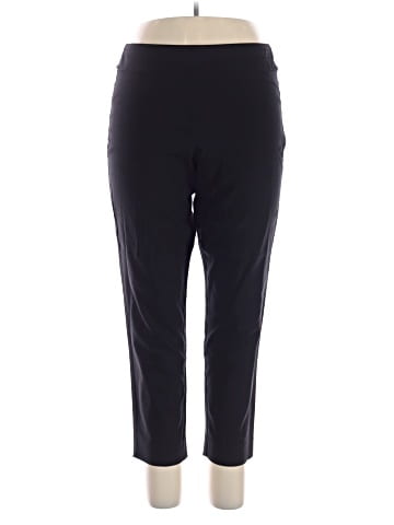 Patchington Active Pants (view 1)