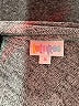 Lularoe Gray Cardigan Size S - photo 7