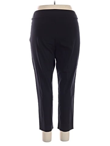 Patchington Active Pants (view 2)