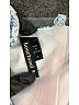 Assorted Brands Blue Sleeveless Top Size S - photo 7