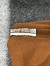Unbranded Brown Casual Pants Size XS - photo 8