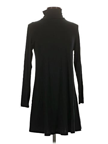Comfy U.S.A. Casual Dress (view 1)