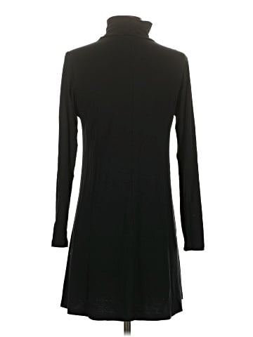 Comfy U.S.A. Casual Dress (view 2)