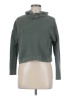Vero Moda Green Pullover Sweater Size M - photo 1
