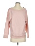 Fabletics Pink Sweatshirt Size XS - photo 1