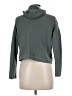 Vero Moda Green Pullover Sweater Size M - photo 2