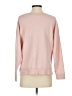Fabletics Pink Sweatshirt Size XS - photo 2