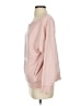 Fabletics Pink Sweatshirt Size XS - photo 5
