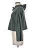 Vero Moda Green Pullover Sweater Size M - photo 5