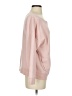 Fabletics Pink Sweatshirt Size XS - photo 4