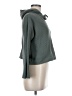 Vero Moda Green Pullover Sweater Size M - photo 4